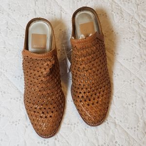 Dolce Vita size 6 shoe